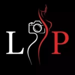 LauMi Photographie, thématique boudoir érotique