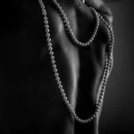 Photo boudoir femme @laumi-photographie.com
