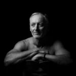 Photo boudoir hommes @laumi-photographie.com