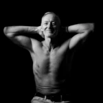 Photo boudoir hommes @laumi-photographie.com